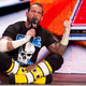 Illustration for article titled You know it’s fake, right?: How WWE constructs reality